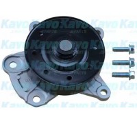 Водяной насос KAVO PARTS TW-5140 TW5140 KAVO PARTS - купить в магазине запчастей по Украине