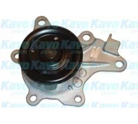 Водяной насос KAVO PARTS TW-5153 TW5153 KAVO PARTS - купить в магазине запчастей по Украине