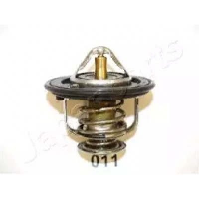 Термостат, охлаждающая жидкость VA011 JAPANPARTS - купить в магазине запчастей по Украине