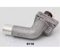 VA0118 JAPANPARTS - купить в магазине запчастей по Украине