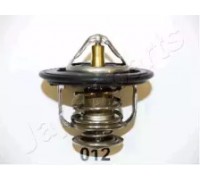 VA012 JAPANPARTS - купить в магазине запчастей по Украине