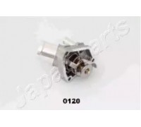 VA0120 JAPANPARTS - купить в магазине запчастей по Украине