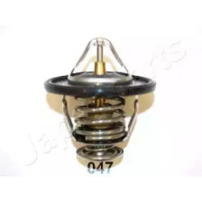 Термостат, охлаждающая жидкость VA047 JAPANPARTS - купить в магазине запчастей по Украине