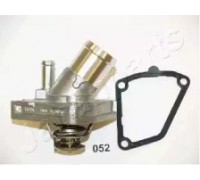 VA052 JAPANPARTS - купить в магазине запчастей по Украине