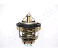 Термостат, охлаждающая жидкость JAPANPARTS VA-072 VA072 JAPANPARTS - купити в магазині запчастин по Україні
