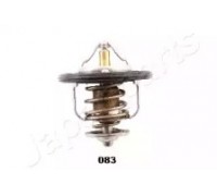 Термостат, охлаждающая жидкость JAPANPARTS VA-083 VA083 JAPANPARTS - купить в магазине запчастей по Украине
