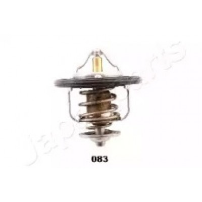Термостат, охлаждающая жидкость VA083 JAPANPARTS - купить в магазине запчастей по Украине