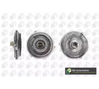 Сцепление, вентилятор радиатора BGA VF0906 VF0906 BGA - купить в магазине запчастей по Украине