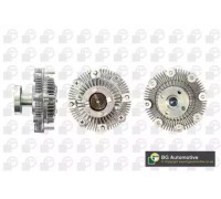 Сцепление, вентилятор радиатора BGA VF8503 VF8503 BGA - купить в магазине запчастей по Украине