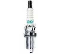 Свеча зажигания DENSO VK20T VK20T DENSO - купить в магазине запчастей по Украине