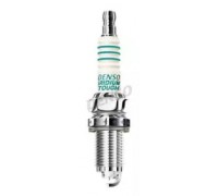 VKB20 DENSO - купить в магазине запчастей по Украине