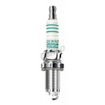 Свеча зажигания VKB20 DENSO - купить в магазине запчастей по Украине