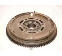 VL201 JAPANPARTS - купить в магазине запчастей по Украине