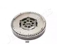 VL302 JAPANPARTS - купить в магазине запчастей по Украине
