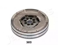 VL303 JAPANPARTS - купить в магазине запчастей по Украине