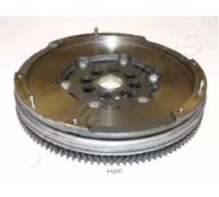 Маховик JAPANPARTS VL-H06 VLH06 JAPANPARTS - купить в магазине запчастей по Украине