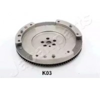 Маховик JAPANPARTS VL-K03 VLK03 JAPANPARTS - купить в магазине запчастей по Украине