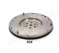 VLK04 JAPANPARTS - купить в магазине запчастей по Украине