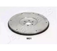 VLW01 JAPANPARTS - купить в магазине запчастей по Украине