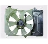VNT151825 JAPANPARTS - купить в магазине запчастей по Украине