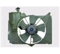 Вентилятор, охлаждение двигателя JAPANPARTS VNT151826 VNT151826 JAPANPARTS - купить в магазине запчастей по Украине