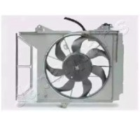VNT151827 JAPANPARTS - купить в магазине запчастей по Украине