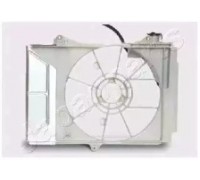 VNT154000 JAPANPARTS - купить в магазине запчастей по Украине