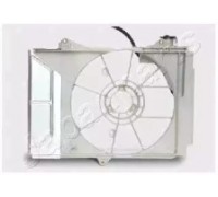 VNT154002 JAPANPARTS - купить в магазине запчастей по Украине