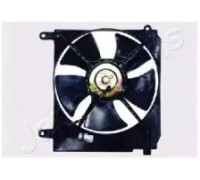 Вентилятор, охлаждение двигателя JAPANPARTS VNT311007 VNT311007 JAPANPARTS - купить в магазине запчастей по Украине