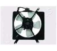 VNT331008 JAPANPARTS - купить в магазине запчастей по Украине