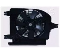 VNT331009 JAPANPARTS - купить в магазине запчастей по Украине