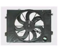 VNT332005 JAPANPARTS - купить в магазине запчастей по Украине