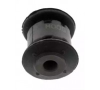 VOSB13743 MOOG - купить в магазине запчастей по Украине
