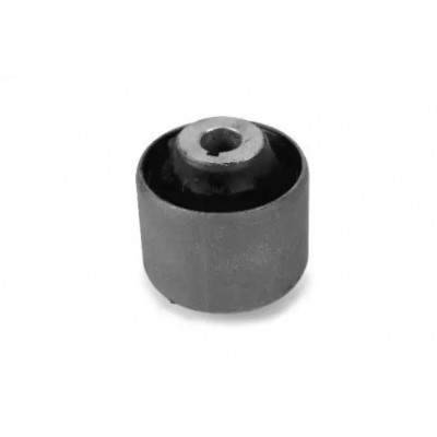 Подвеска, рычаг независимой подвески колеса VOSB2319 MOOG - купити в магазині запчастин по Україні