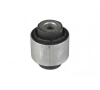 Подвеска, рычаг независимой подвески колеса MOOG VO-SB-8811 VOSB8811 MOOG - купить в магазине запчастей по Украине