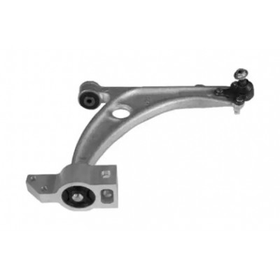 Рычаг независимой подвески колеса, подвеска колеса VOWP5009 MOOG - купить в магазине запчастей по Украине