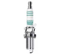 Свеча зажигания DENSO VQ22 VQ22 DENSO - купить в магазине запчастей по Украине