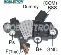 VRB066 MOBILETRON - купить в магазине запчастей по Украине