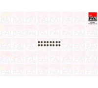 VSK2180 FAI AutoParts - купить в магазине запчастей по Украине