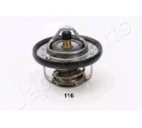 VT116 JAPANPARTS - купить в магазине запчастей по Украине