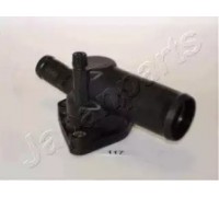 Термостат, охлаждающая жидкость JAPANPARTS VT-117 VT117 JAPANPARTS - купить в магазине запчастей по Украине
