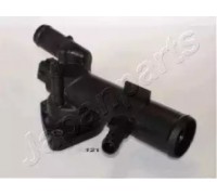 VT121 JAPANPARTS - купить в магазине запчастей по Украине