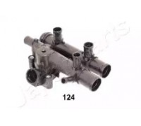 VT124 JAPANPARTS - купить в магазине запчастей по Украине