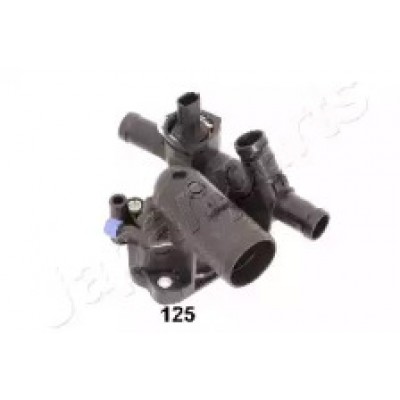 Термостат, охлаждающая жидкость VT125 JAPANPARTS - купить в магазине запчастей по Украине
