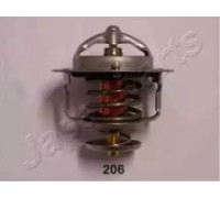 VT206 JAPANPARTS - купить в магазине запчастей по Украине