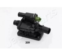 VT209 JAPANPARTS - купить в магазине запчастей по Украине