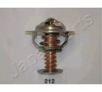 VT212 JAPANPARTS - купить в магазине запчастей по Украине