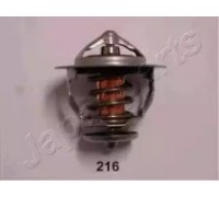 VT216 JAPANPARTS - купить в магазине запчастей по Украине