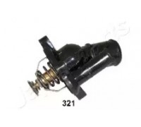 Термостат, охлаждающая жидкость JAPANPARTS VT-321 VT321 JAPANPARTS - купить в магазине запчастей по Украине
