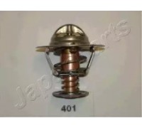 VT401 JAPANPARTS - купить в магазине запчастей по Украине